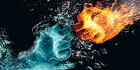Буллинг вместо троллинга
