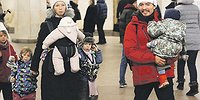 Деньги на вырост