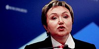 Прерванный полет