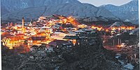 Добавочная себестоимость