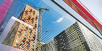 Сбились с эскроу-счета