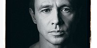 Дельфин: Такой слабый человечишка