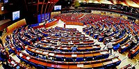 Утром кресла, вечером взносы