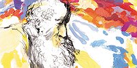 Екклесиаст: как в Библии оказалась такая «депрессивная» книга?