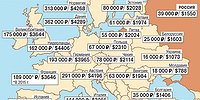 Не зарплаты, а заплаты