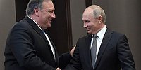 Грудой тел, суматохой явлений день отошел