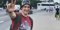 Невольник чести