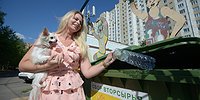 Учимся сортировать