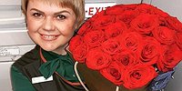 «Я одна все делала»