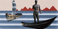 Великий нехочуха