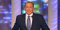 «Мы отбираем КВН»