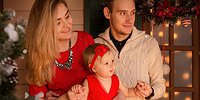 Родить и выиграть
