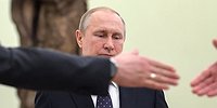 Теперь нам квантЫ!