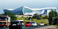 Крымские сезоны