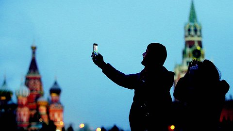 Установка по требованию