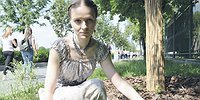 Вас услышат