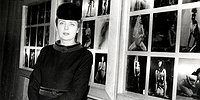 Императрица ночи и Распутин