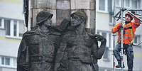 Снос памяти