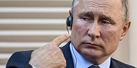 Запарижская сечь