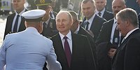 Ниинистё себе!
