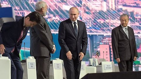 Ситуация обостровилась до предела