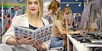 Вакансия мечты