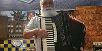 Цыгане шумною толпою  по Бессарабии кочуют