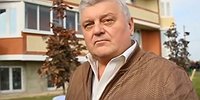Щупальца спрута