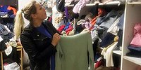 Круговорот вещей в природе
