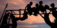 Приемная семья и школа