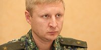 Власть включила красный свет
