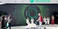 База с возу