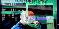 Двойка за киберграмотность