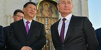 Китайское чудо