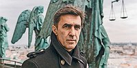 Аллилуйя рок-н-ролл