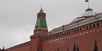 Феодализм 2.0