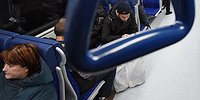Диаметрально ответственный