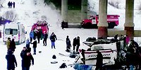 В ТО ли дело