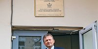 Беглые и подвисшие
