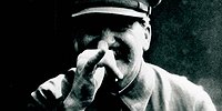Сам себе биограф