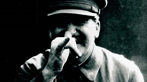 Сам себе биограф