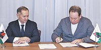 Как Слуцкий изменит «Рубин»