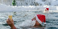 Год для всех, кого позовут