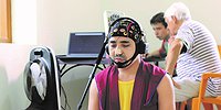 Познание сознания