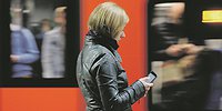 Тариф «Президентский»