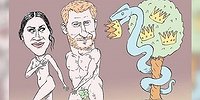 Коронный номер
