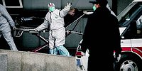 Сделано в России