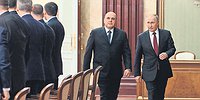 Кадр-бланш