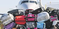 Профилактический досмотр