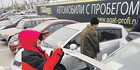 Скручу-верчу